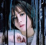 藍井エイル「アトック」MV公開。「BLUE REFLECTION RAY/澪」2期OP